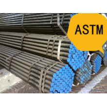 200mm 300mm large diameter steel pipe